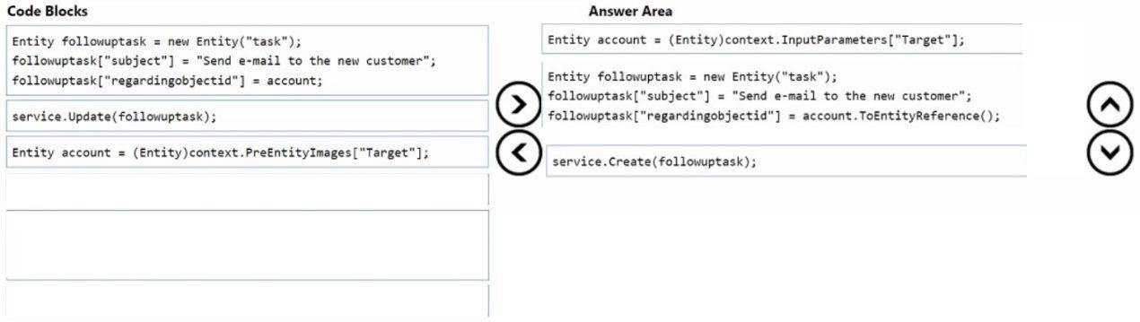 Question 253