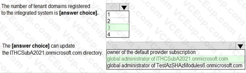 Question 114