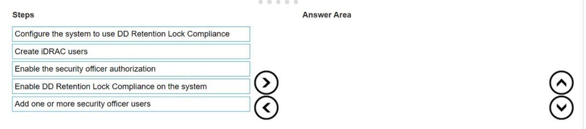 DELL D-PDD-DY-23 image Question 33 124980 11012024014528000