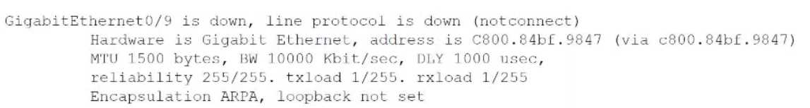 CompTIA N10-008 image Question 529 96413 10022024175235000000