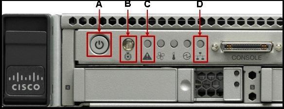Cisco 010-151 image Question 15 108924 10072024004247000000