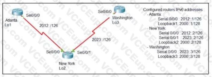 Cisco 200-301 image Question 227 109735 10072024004420000000