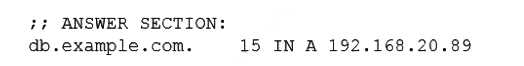 CompTIA XK0-005 image Question 111 99752 10022024175436000000