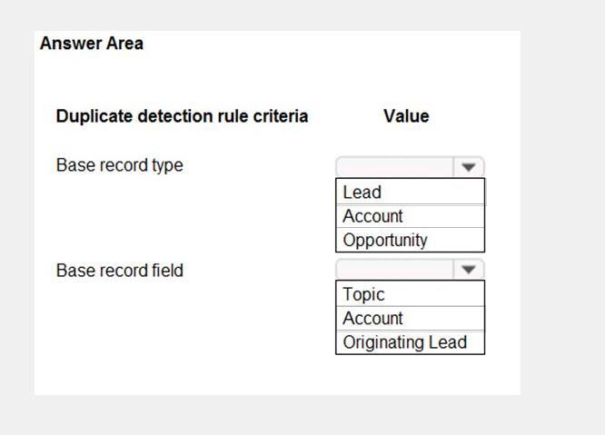 Microsoft PL-200 image Question 10 105949 10052024010700000