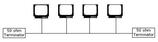 ECCouncil 312-38 image Question 86 explanation 23374 09182024184737000000