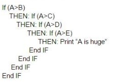 ISTQB CTFL-2018 image Question 254 48860 09182024210804000000