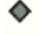 F5 201 image Question 42 82953 09242024194133000000