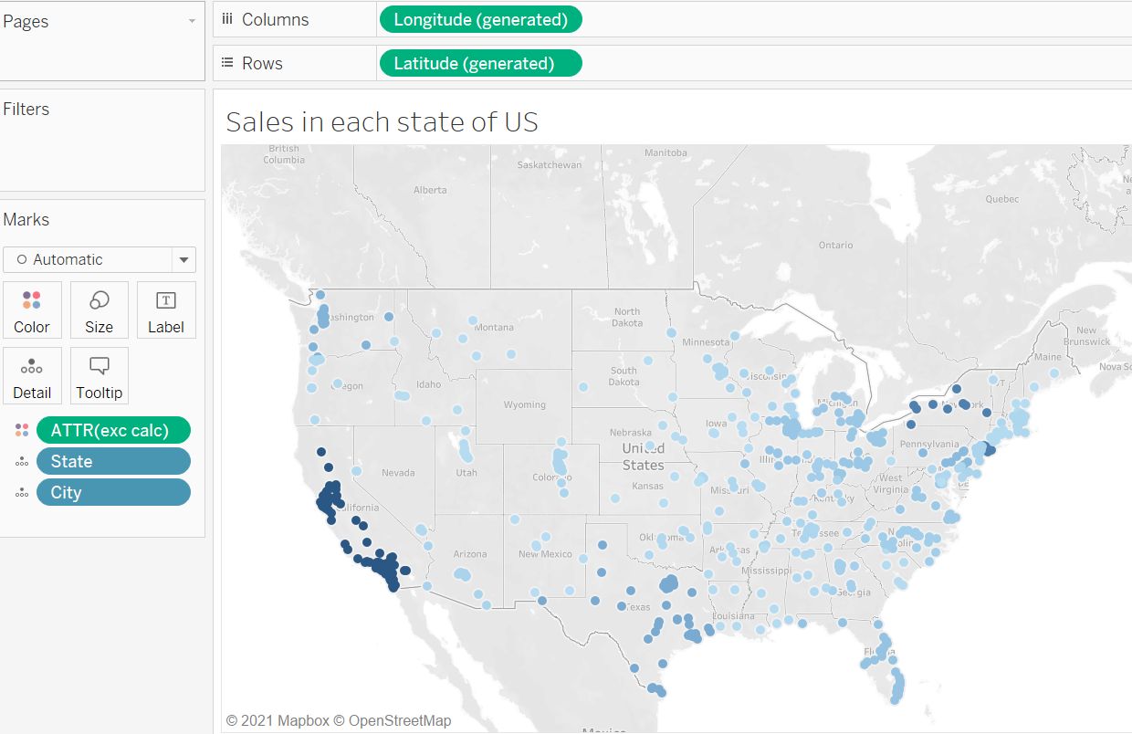 Tableau Desktop Certified Associate image Question 42 75972 09232024004713000000