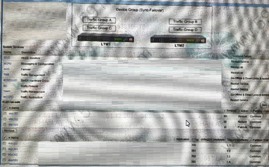 F5 301a image Question 99 83264 09242024194150000000