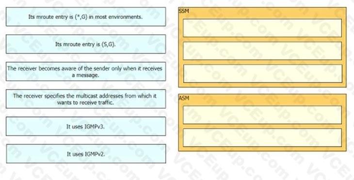 Question 158