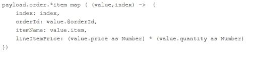 MuleSoft MCD - Level 1 image Question 24 52579 09182024213609000000