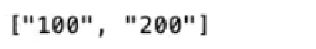 MuleSoft MCD - Level 1 image Question 37 52592 09182024213609000000