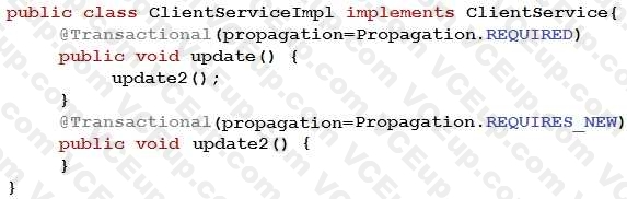 VMware 2V0-72.22 image Question 8 9821 09162024012619000000