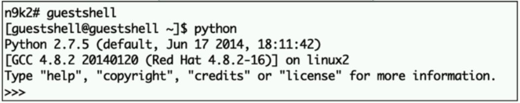 Cisco 350-601 image Question 27 116757 10102024233033000000