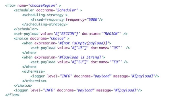 MuleSoft MCD - Level 1 image Question 5 52560 09182024213609000000