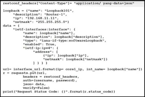 Cisco 350-501 image Question 346 116628 10102024233012000000