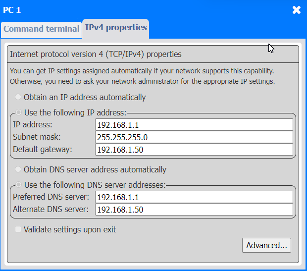 CompTIA 220-1101 image Question 690 108863 10062024190338000000