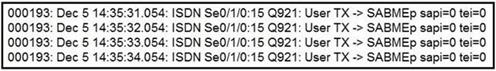 Cisco 350-801 image Question 86 117938 10102024233110000000