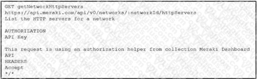 Cisco 200-901 image Question 234 110709 10072024004843000000