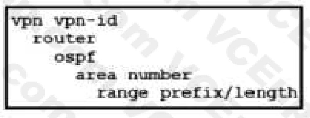 Cisco 300-415 image Question 16 Answer 1 111532 10072024005440000000