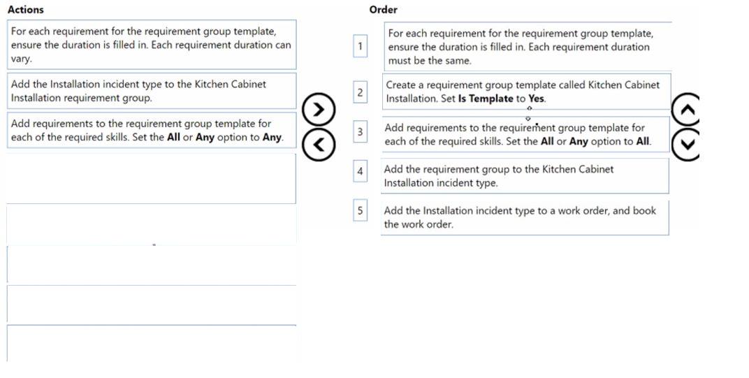 Question 7