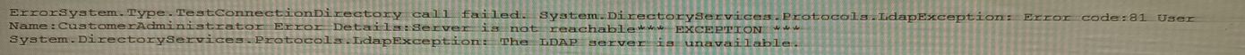 VMware 5V0-62.22 image Question 19 10840 09162024012913000000