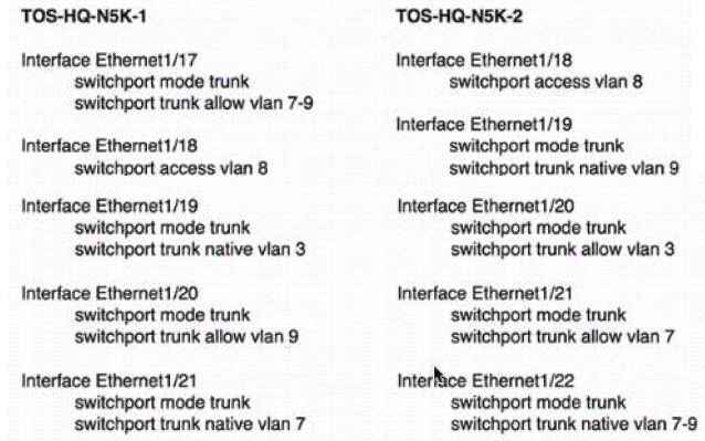 Nutanix NCS-Core image Question 140 82110 09232024013105000000