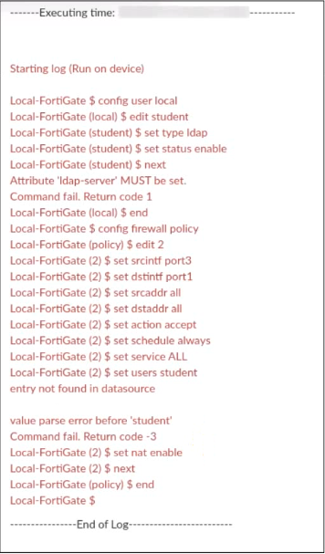 Fortinet NSE5_FMG-7.2 image Question 93 26566 09182024190431000000