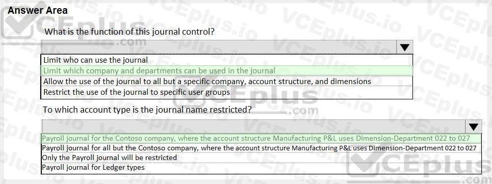 Question 126