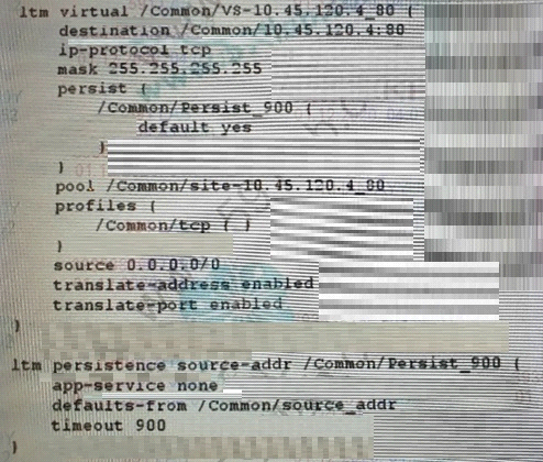 F5 301a image Question 19 83184 09242024194150000000