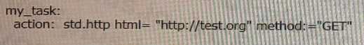 Nokia 4A0-AI1 image Question 42 80615 09232024012005000000