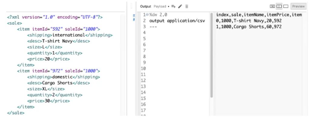 MuleSoft MCD - Level 1 image Question 87 52642 09182024213609000000