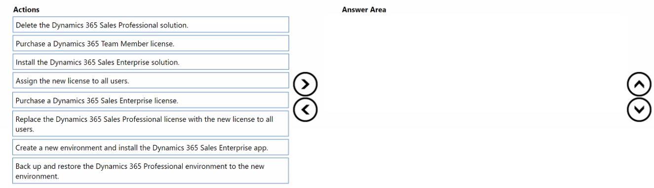 Question 353