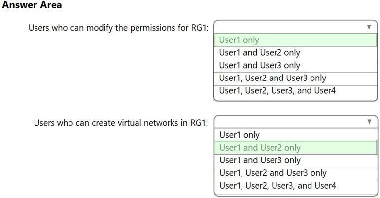 Question 115