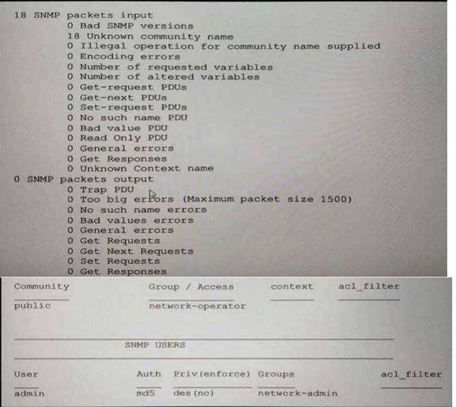 Cisco 300-615 image Question 150 113331 10072024010022000000