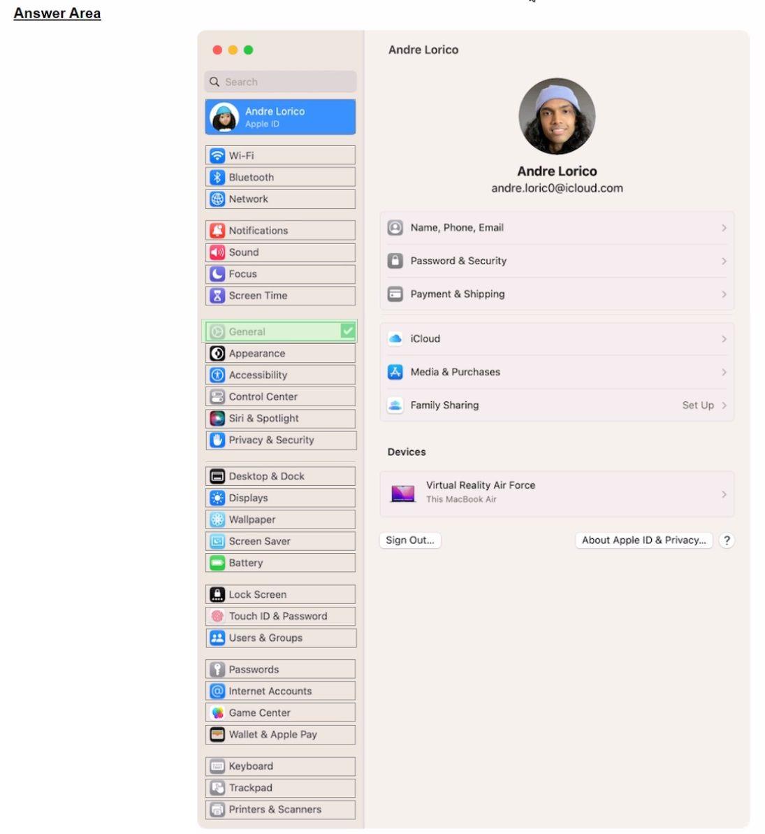 Apple Apple Device Support image answer Question 30 147322 05132025121444000