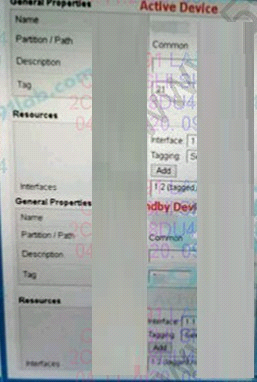 F5 201 image Question 108 83019 09242024194133000000