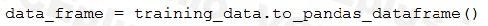 Microsoft DP-100 image Question 85 638821774022861863141