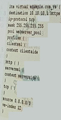 F5 301a image Question 113 83278 09242024194150000000