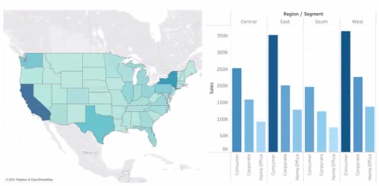 Tableau TDA-C01 image Question 2 76225 09232024004731000000
