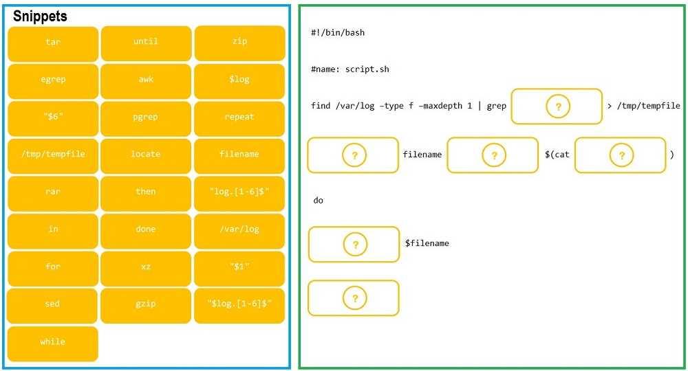 CompTIA XK0-005 image Question 39 99680 10022024055436000