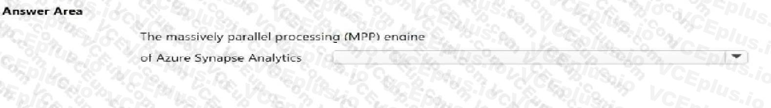 Microsoft DP-900 image Question 87 90602 10022024020006000000