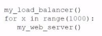 CompTIA CV0-004 image Question 45 94995 10022024175116000000