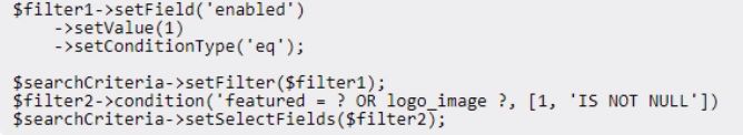 Adobe AD0-E716 image Question 3 92070 10022024174755000000