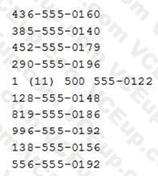 Microsoft PL-300 image Question 153 106410 10052024010716000000