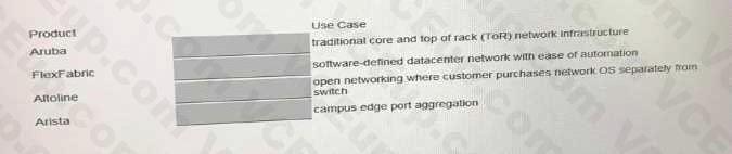 Question 35