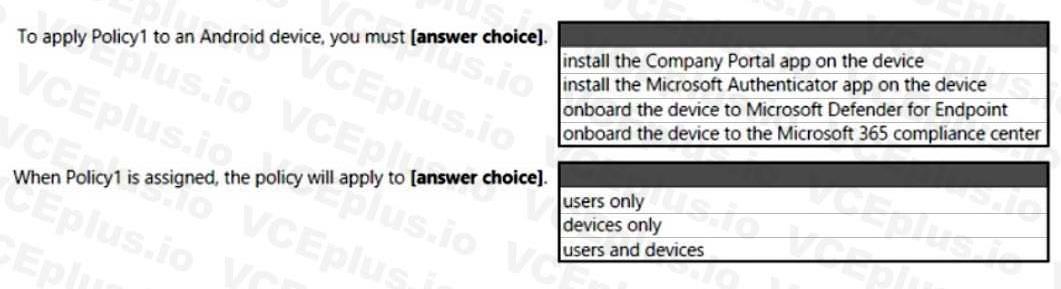 Question 105