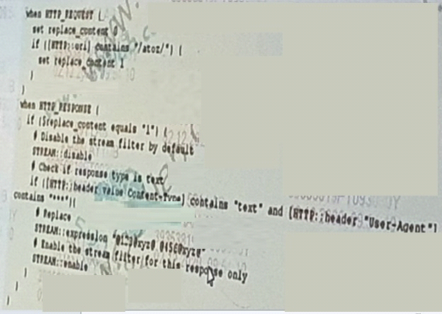 F5 301a image Question 127 83292 09242024194150000000
