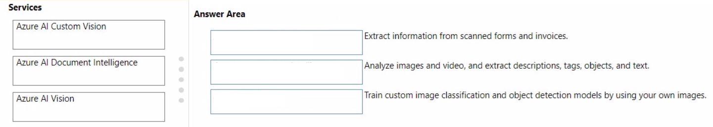 Question 217