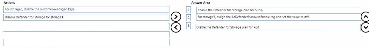 Question 390